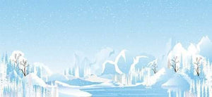 Winter (Previous Seasons) - Kidichic