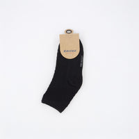 Textured Socks