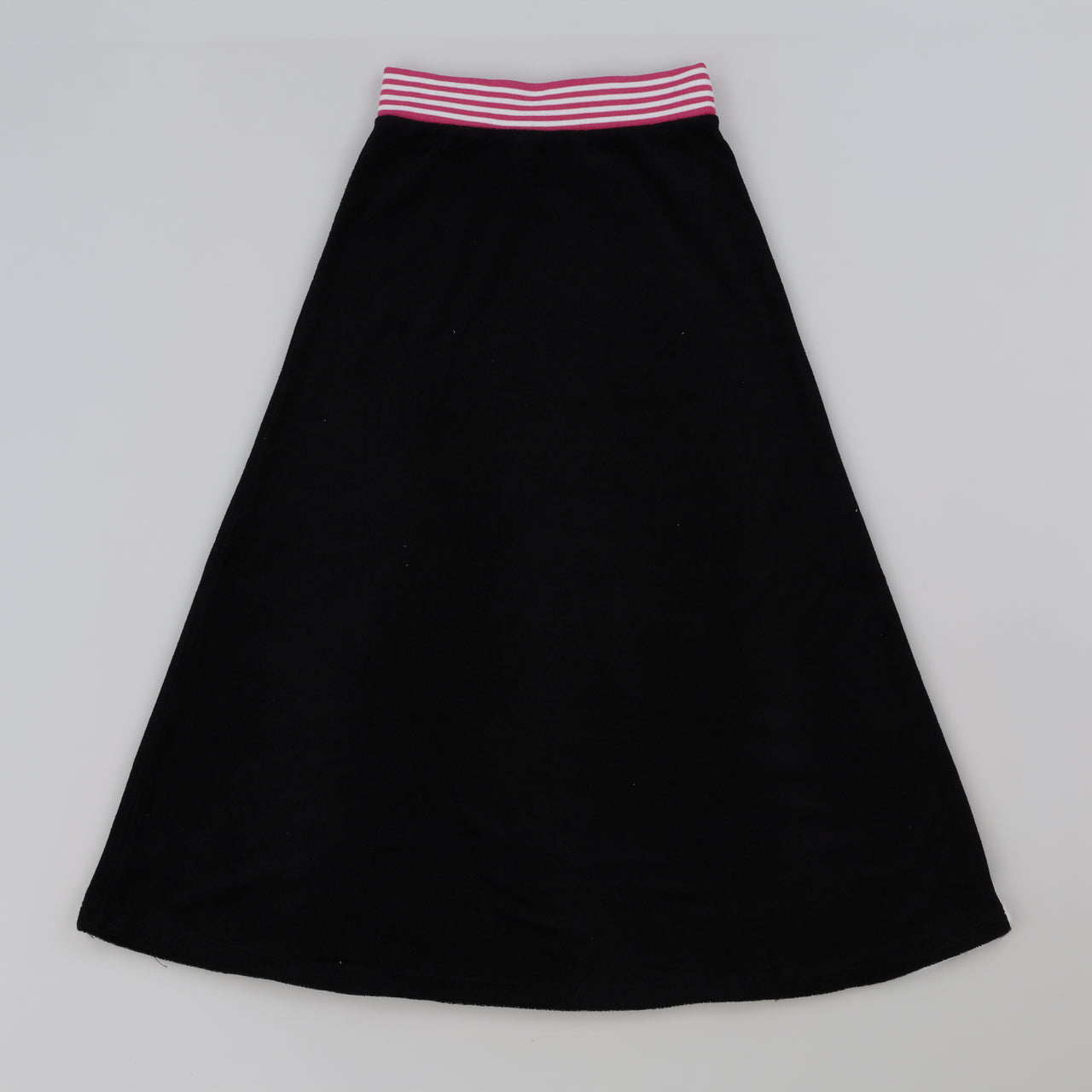 Girls Terry Skirt
