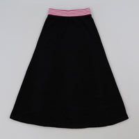 Girls Terry Skirt