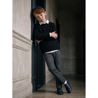 Hadas Boys Hayden Sweater
