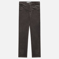 Skinny Corduroy Pants