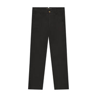 Velour Pants