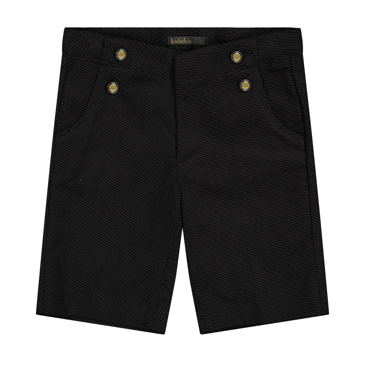 Velour Pants