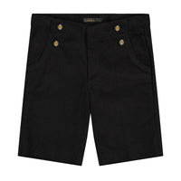 Velour Pants