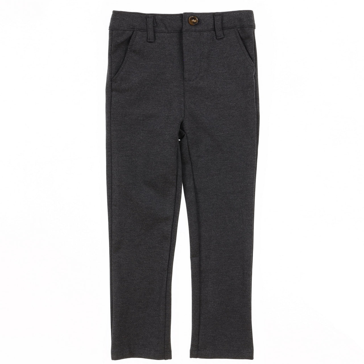 Hadas Jersey Pants