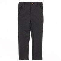 Hadas Jersey Pants