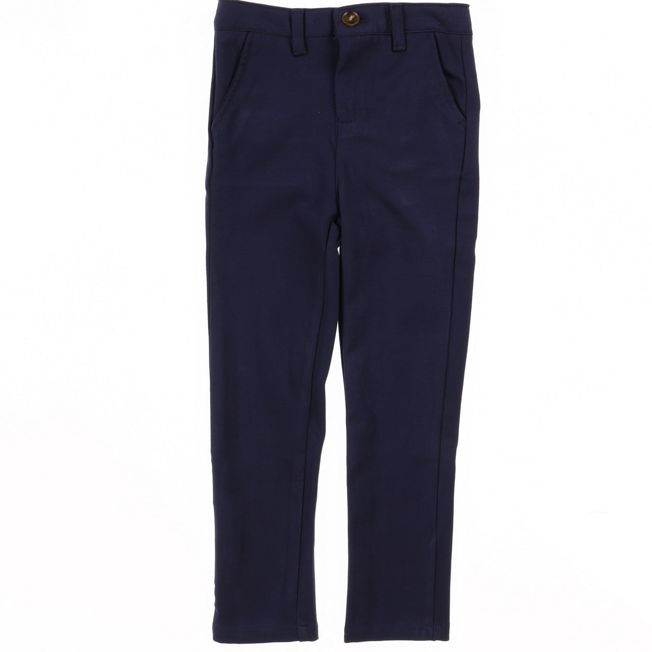 Hadas Jersey Pants