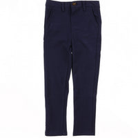 Hadas Jersey Pants