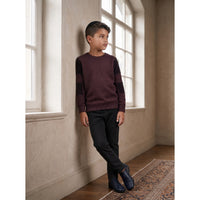 Hadas Jersey Pants