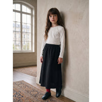 Hadas FT Long Skirt
