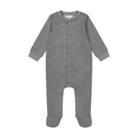 Stone Wash Stretchie