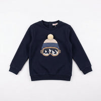 Ski Shirt