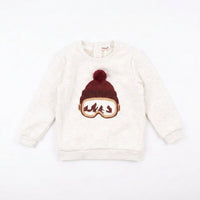 Ski Shirt