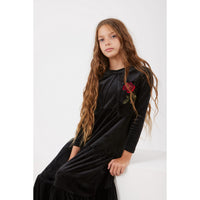 Arabella Cardigan Robe