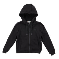 KidichIc Hoodie Sweater