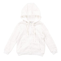 KidichIc Hoodie Sweater