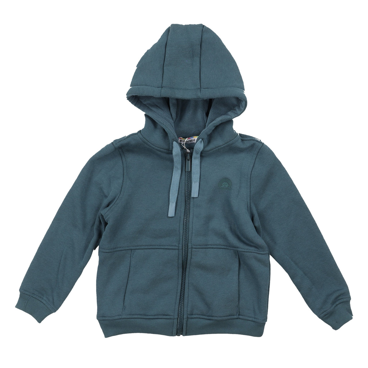 KidichIc Hoodie Sweater