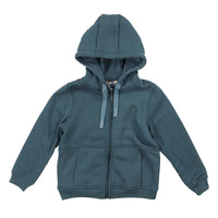 KidichIc Hoodie Sweater