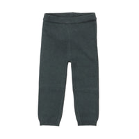 Knitted Leggings