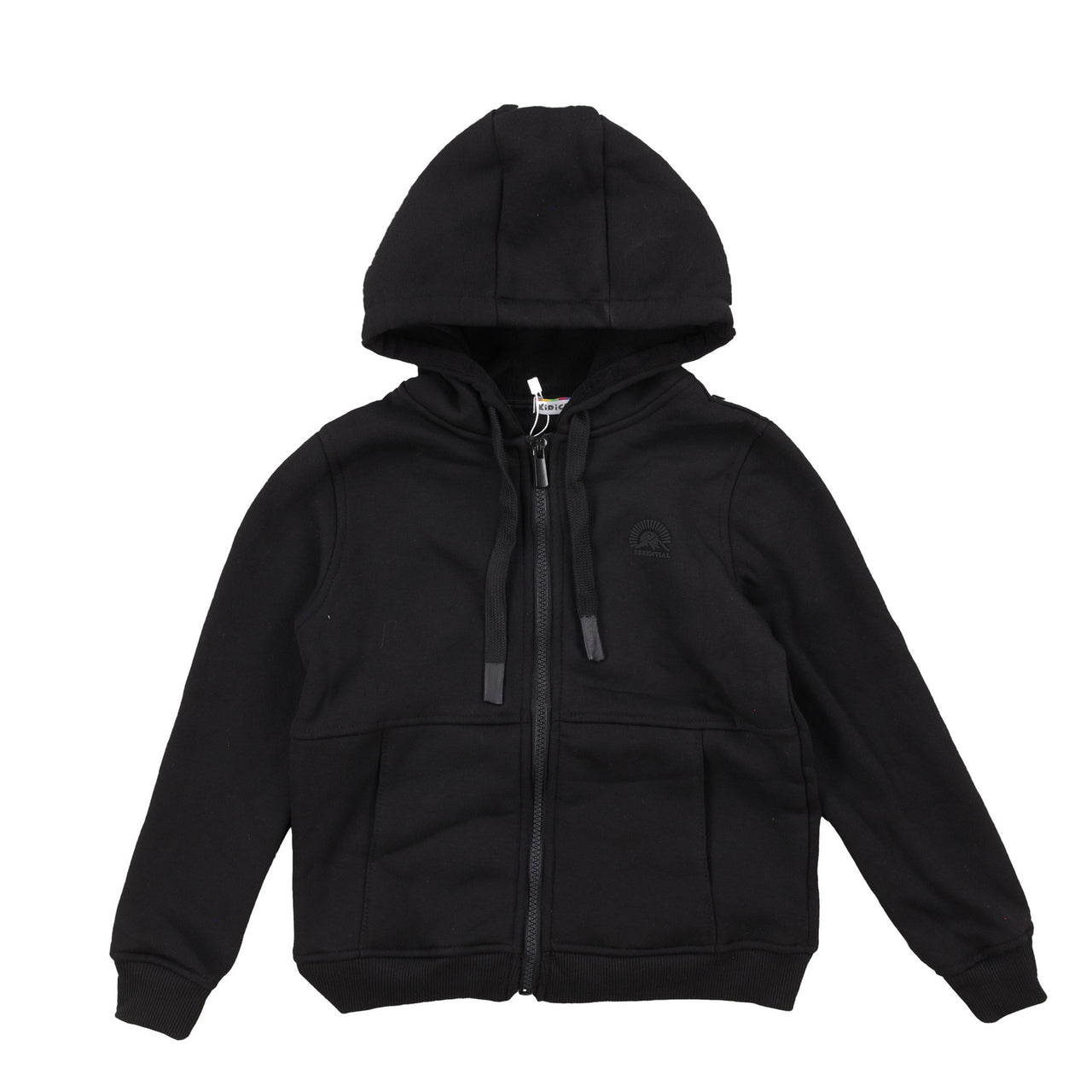 Hoodie Sweater