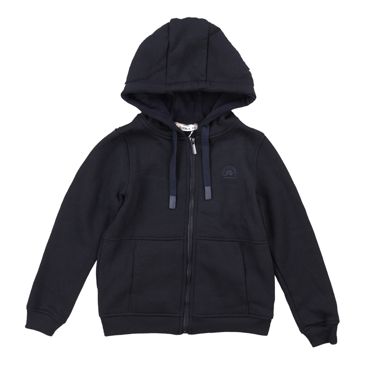 Hoodie Sweater