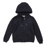 Hoodie Sweater