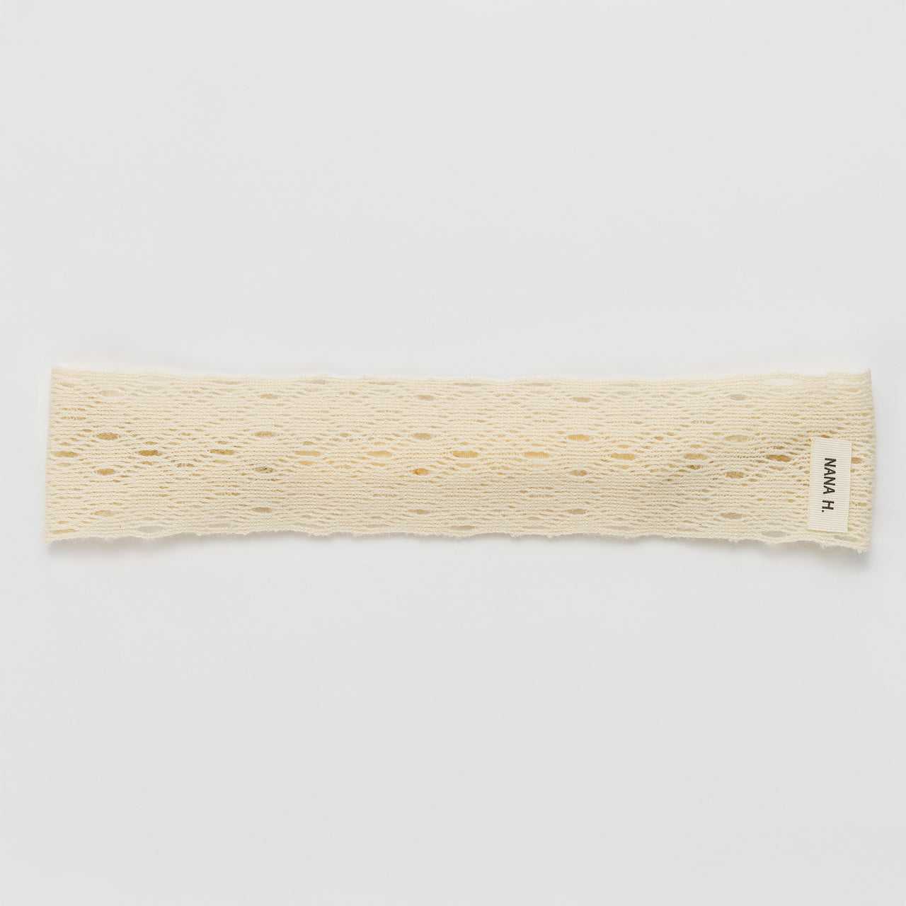 Nana Lace Band