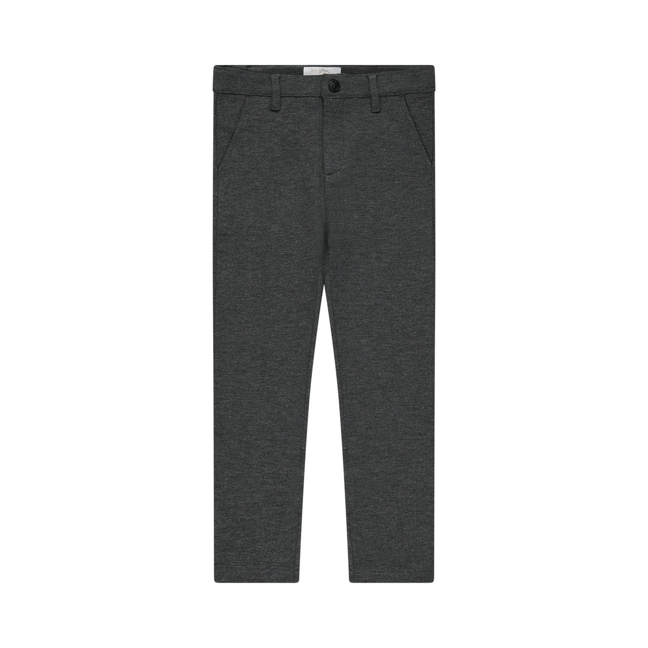 Hadas Jersey Pants