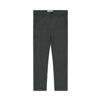 Hadas Jersey Pants