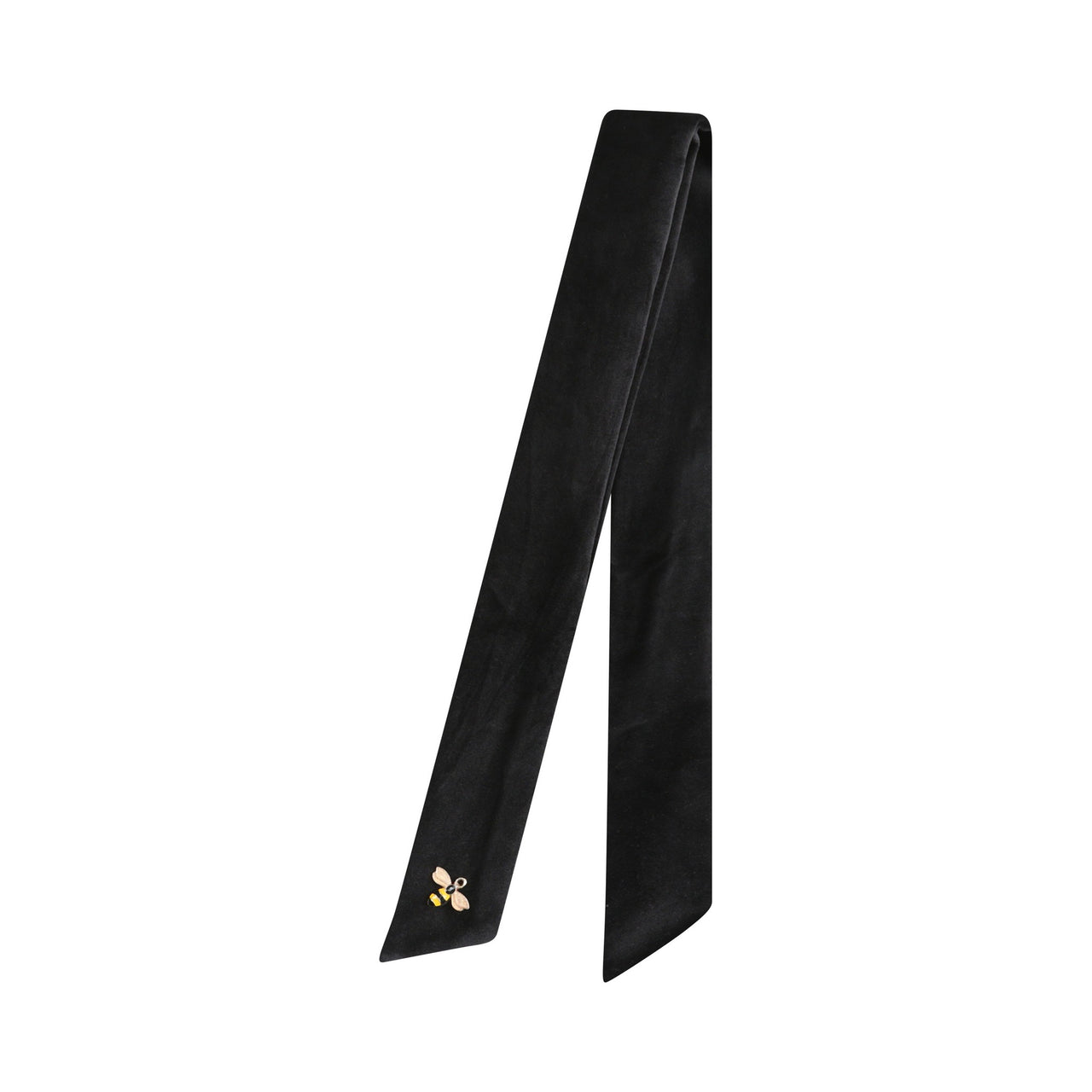 Hadas Velvet Ribbon