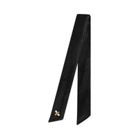 Hadas Velvet Ribbon
