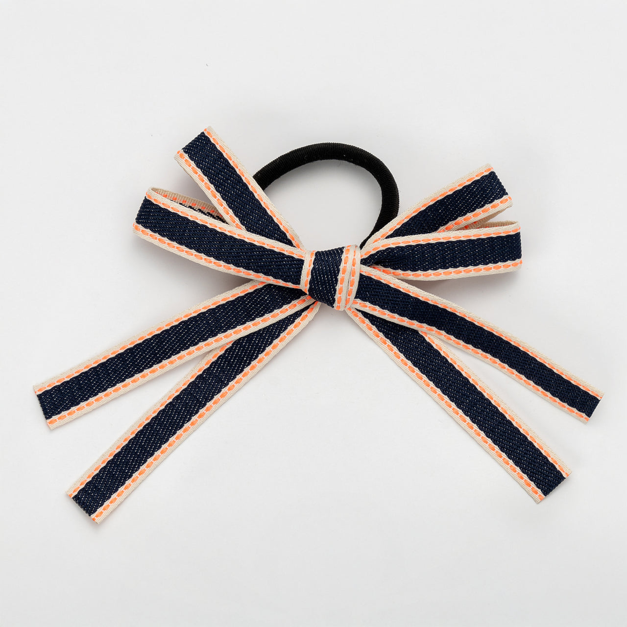 Nana Neon HairTie