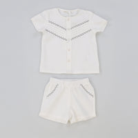 Sloan Baby Set