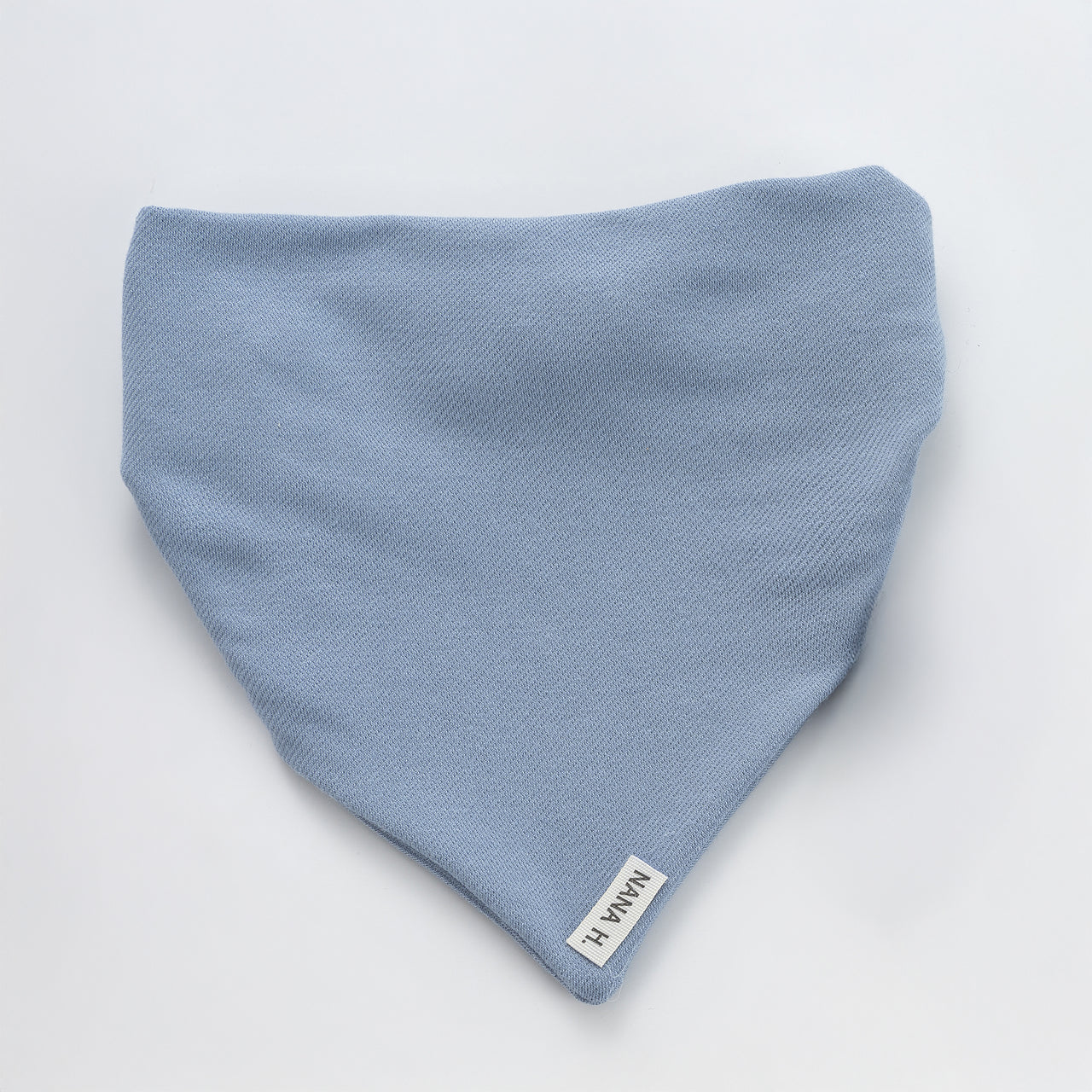 Nana Girls Bandana