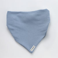 Nana Girls Bandana