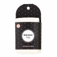 Baby Cotton Tights