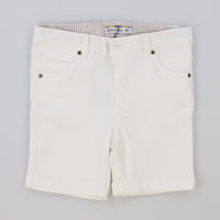 Everyday Basic Shorts