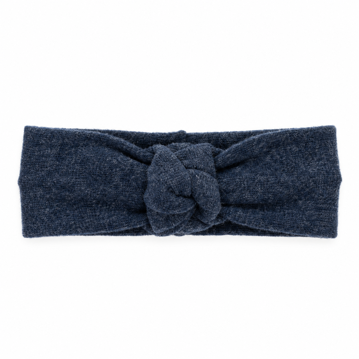 Baby Knit Band