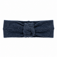 Baby Knit Band