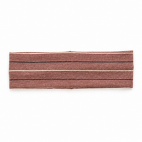 Striped Band