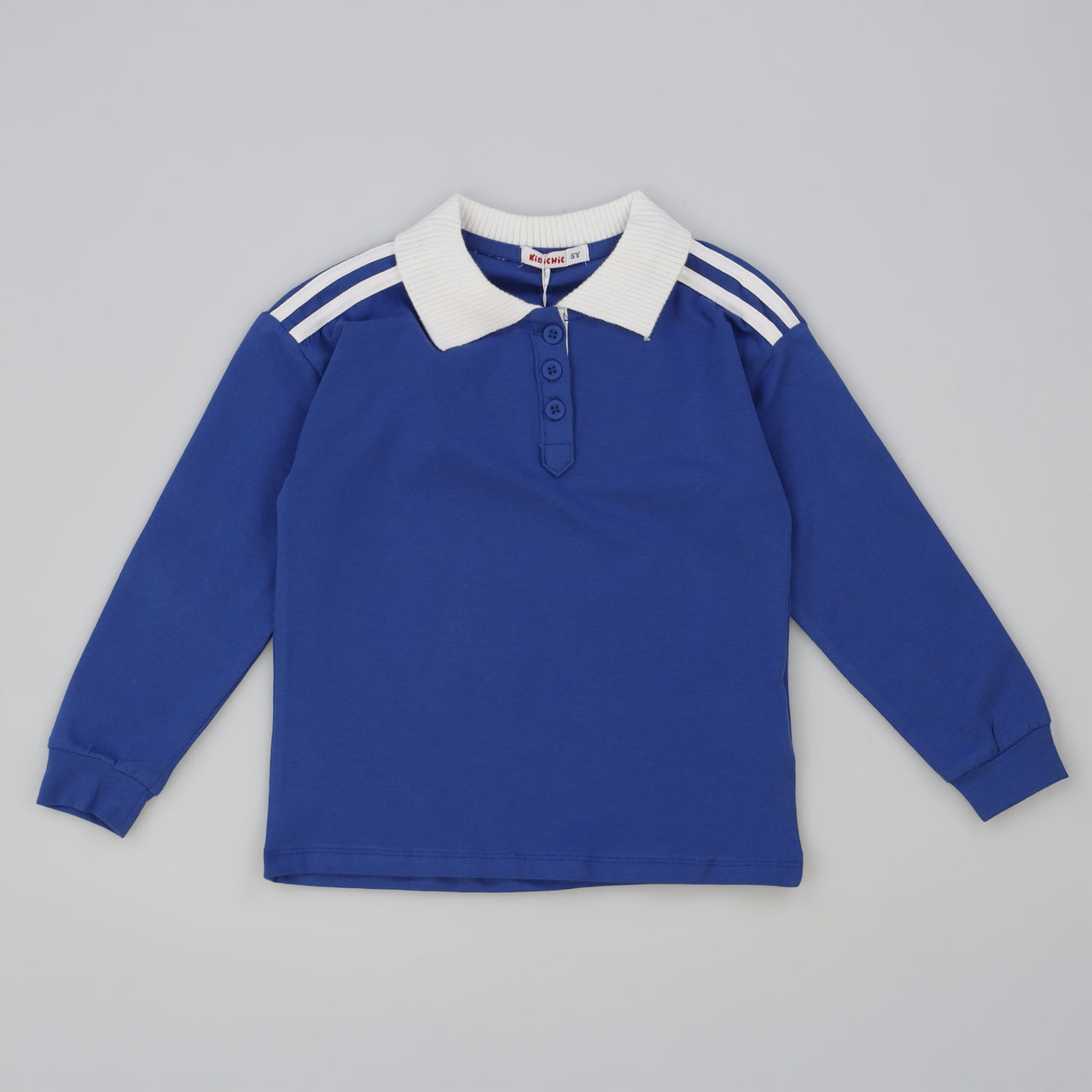 L.S Sport Shirt