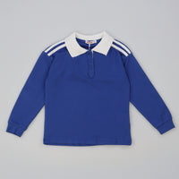 L.S Sport Shirt