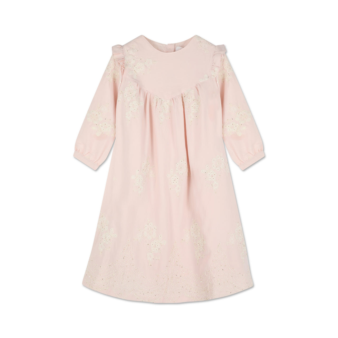Hadas Millie Dress