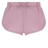 Hadas Poplin Baby Shorts