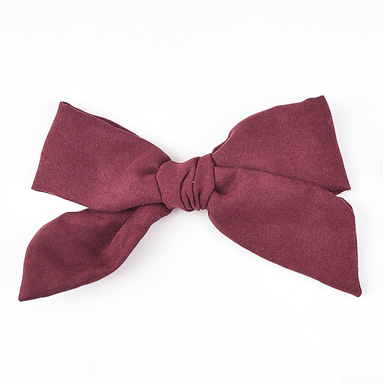 Bow Clip