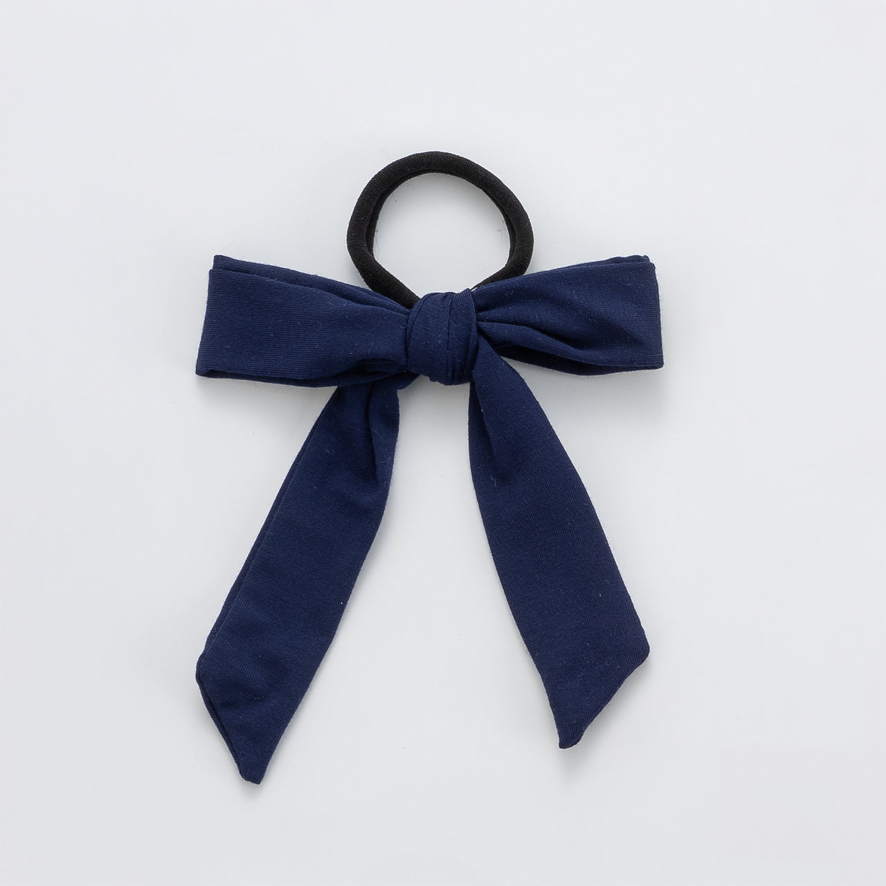 Nana Bow HairTie