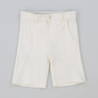 Jersey Shabbos Shorts