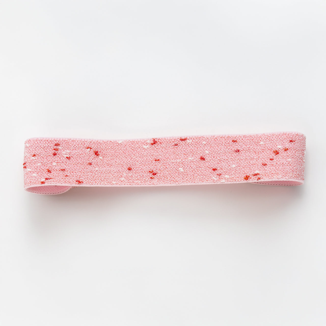 Nana Confetti Band