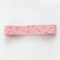 Nana Confetti Band